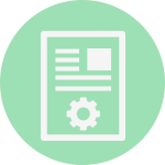 e-marketing