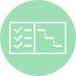 project-management