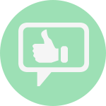 social-media1